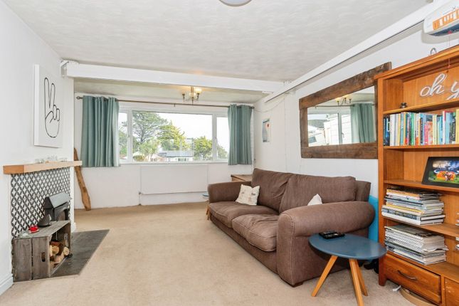 23, Trelispen Park Drive, St. Austell photo 4