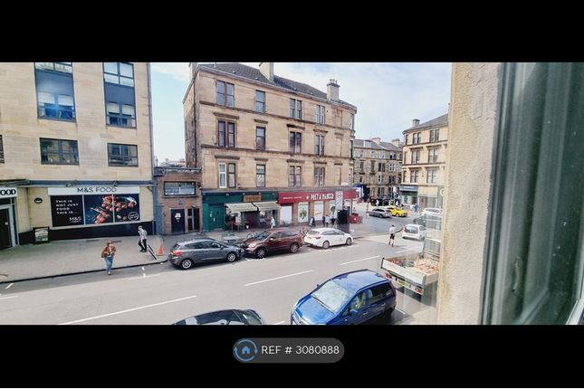 Great George Street, Glasgow photo 2