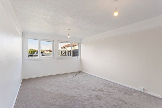 10, Exmouth Street, Livingston photo 2