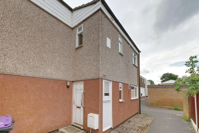 65 Summerhill, Sutton Hill, Telford photo 3