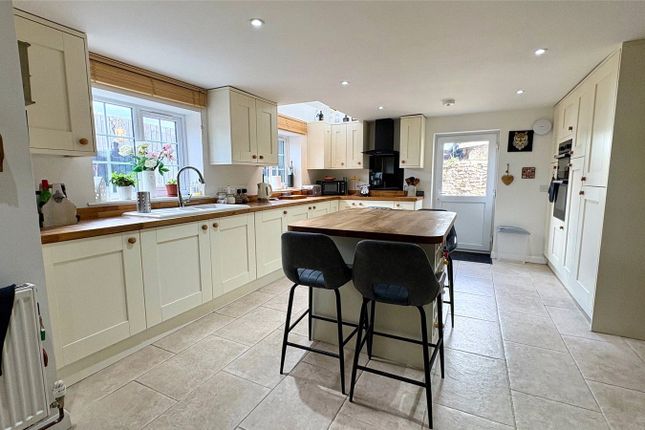 Rosary Cottage,, Fenny Bridges, Devon photo 2