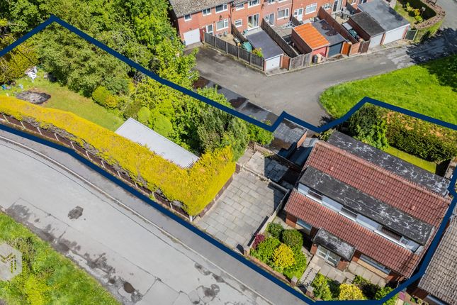 1 Lower Darcy Street, Bolton photo 3