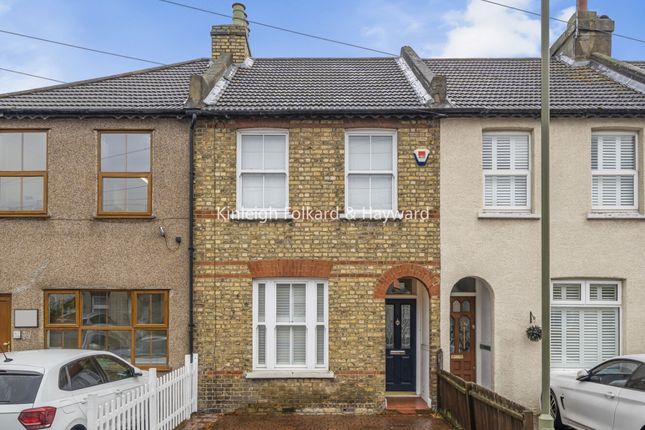 35, Napier Road, Bromley photo 4