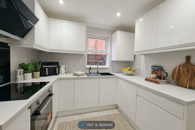 Gladstone Road, Ipswich photo 5