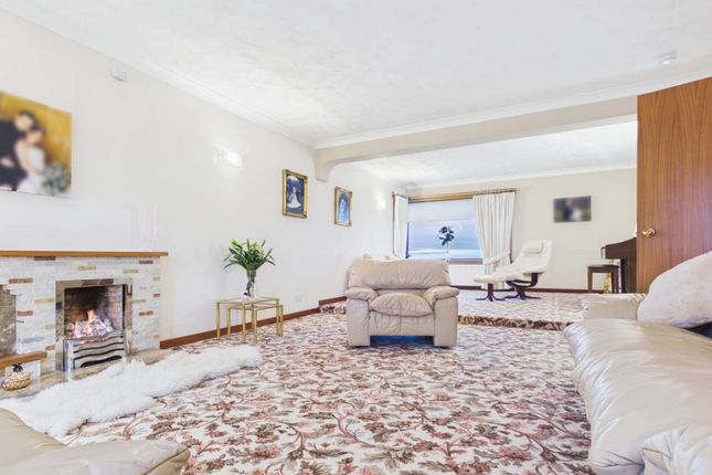 5, Bayview Road, Gardenstown photo 4