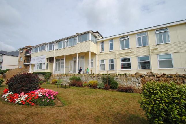 Thumbnail Hotel/guest house for sale in Hope Road, Shanklin