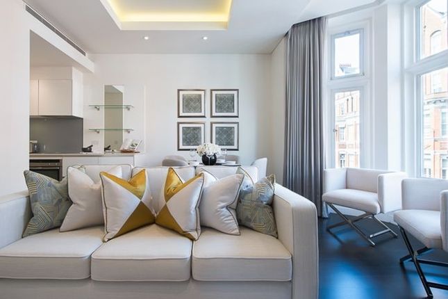 Flat 2.02, London photo 2