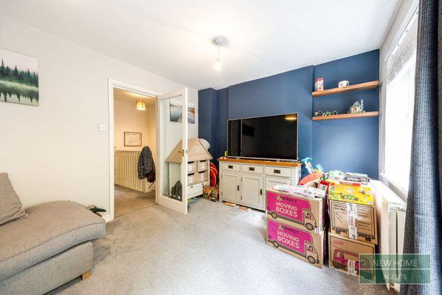 10, Winbrook, Bewdley photo 5