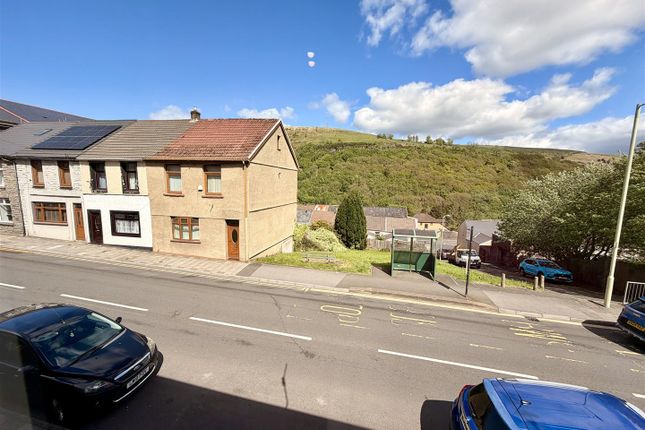 40, Duffryn Street, Ferndale photo 5