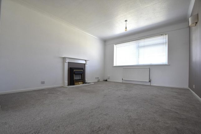 49, Purdy Road, Newport photo 5