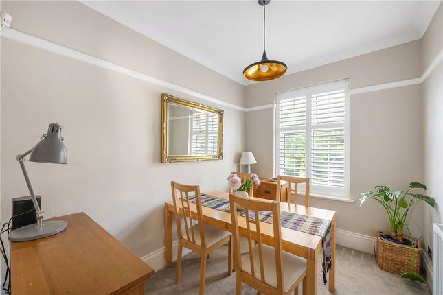 13, Rectory Gardens, Beckenham photo 4