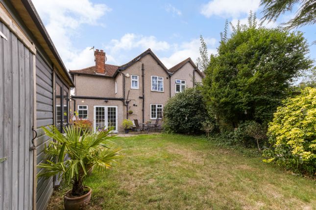 2, Brookshill Avenue, Harrow photo 4