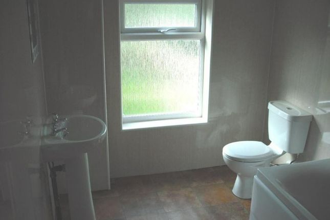 43, South View Road, Peterborough photo 4