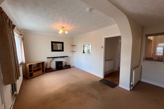 9, Pentre Isaf, Llanrhystud photo 4
