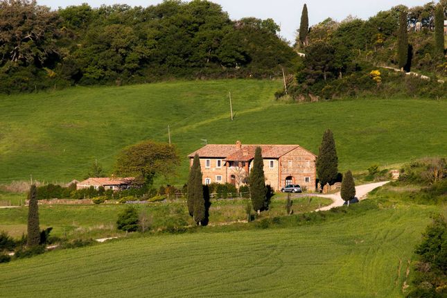 Country house for sale in Strada Provinciale 88, Pienza, Toscana