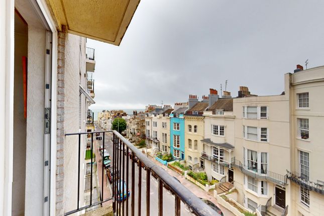 80, Osprey House, Sillwood Place, Brighton photo 5