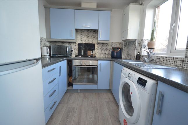 84, Orchid Close, Bedfordshire photo 3