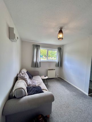 24, Colyers Reach, Chelmsford photo 3