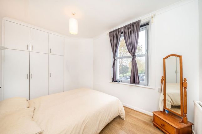 58A, Dundonald Road, London photo 4