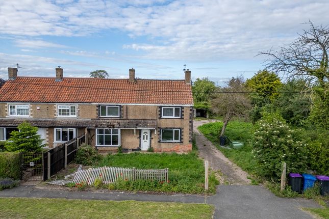 4-bed house on Lilac Cottage, Horncastle Road, £55,000