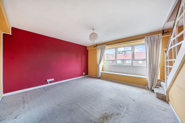 8 Simpson Road, Richmond photo 2