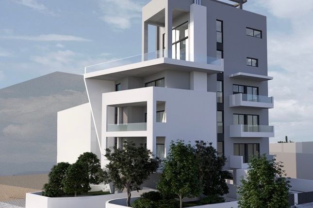 Thumbnail Apartment for sale in Glifada, Athens, Greece