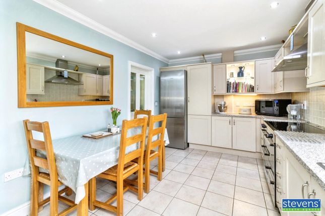 5, Townland Rise, Okehampton photo 5