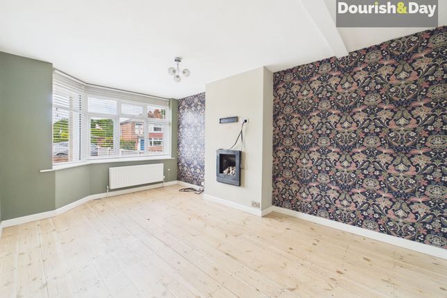 41 Coronation Road, Stafford photo 3