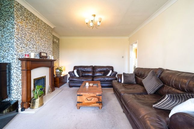 3, Boden Road, Birmingham photo 3