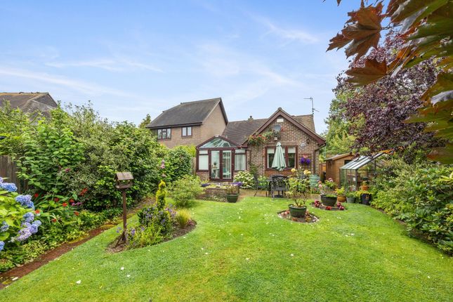 34 Court Meadow, Crowborough photo 2