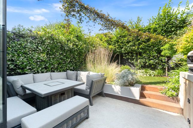 12, Elleray Road, Teddington photo 3