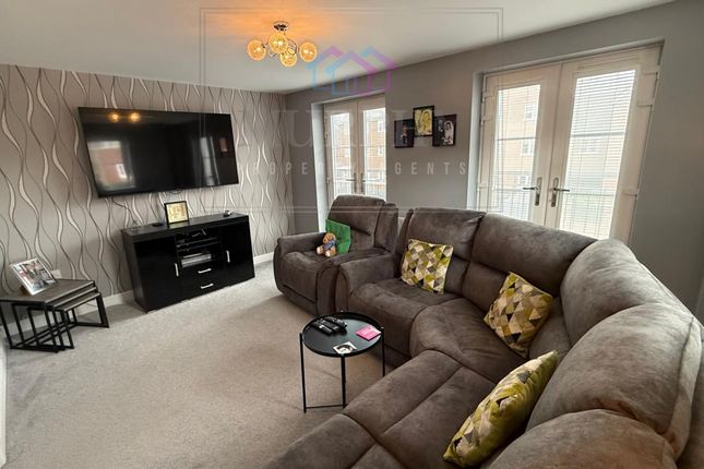 50 Riverside Way, Castleford photo 4