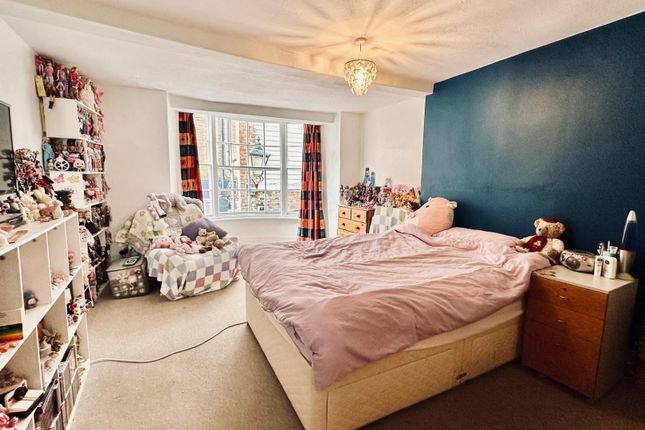 2, Burdett Place, Old Town, Hastings photo 3