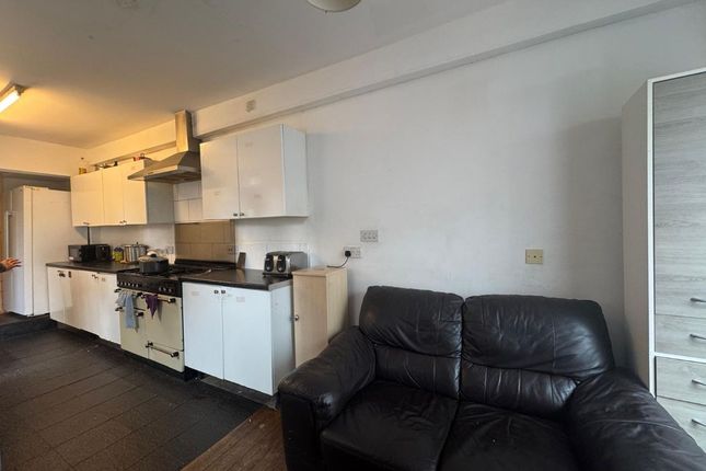 52 Peel Street, Hull photo 3