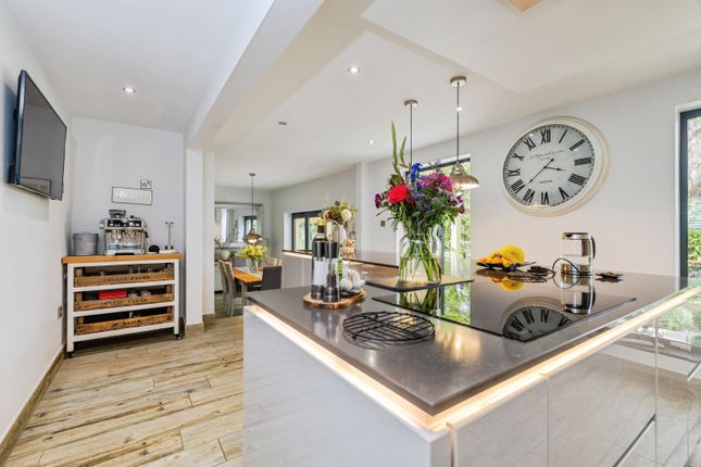 Sycamore Cottage, Grange Lane, Ingham photo 4