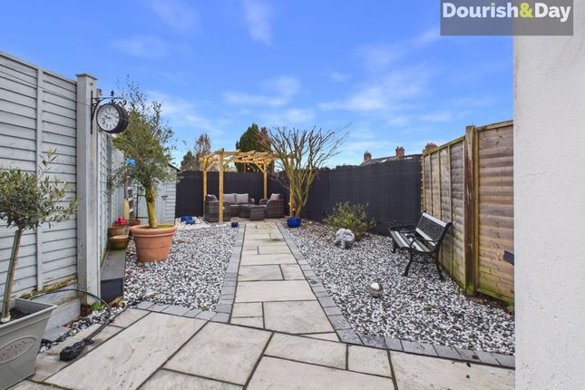 85 Longslow Road, Market Drayton photo 2