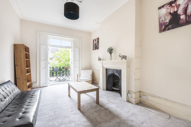 RGF 10, Richborne Terrace, London photo 3