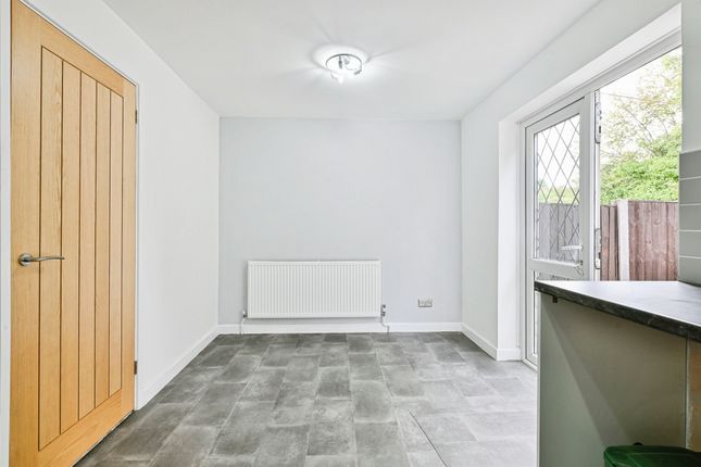 62, Nelson Street, Ilkeston photo 4