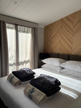 1, Yorkshire Spa Retreat, Gale Lane, York photo 5