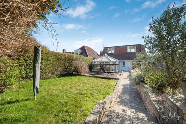 10, Cleveland Avenue, Swansea photo 2