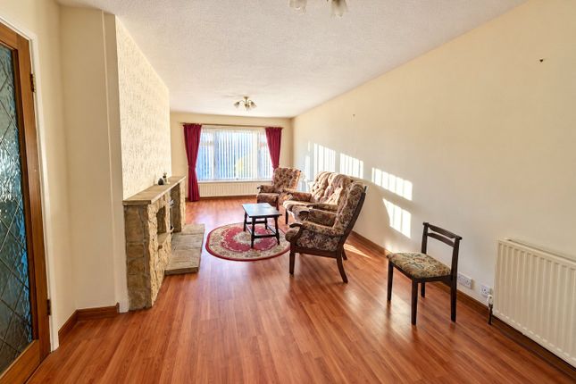 Laurel Drive, Weston-super-Mare photo 2