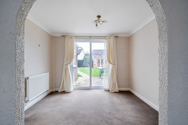 2, Upper Crale, Faringdon photo 4