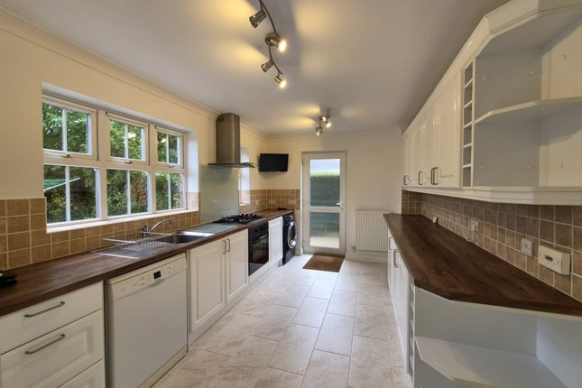 30, Keepers Way, Sleaford photo 4