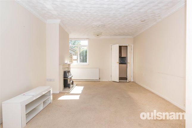 31, Midland Road, Birmingham photo 3