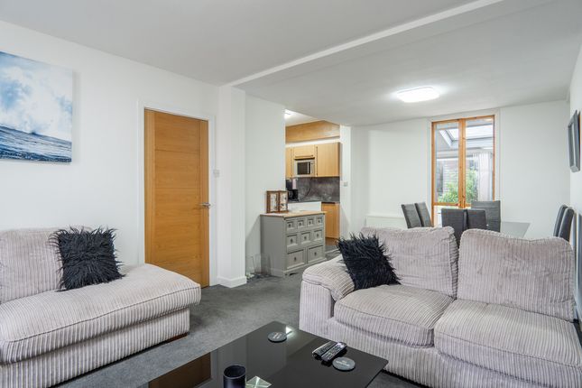12, Boyndie Street West, Banff photo 4