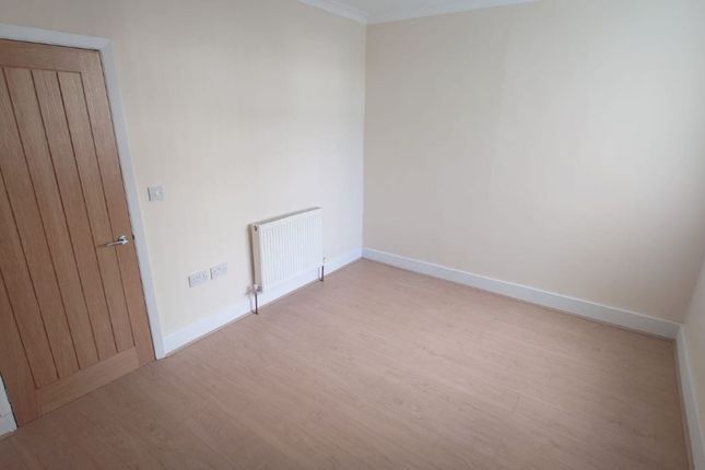 1 Crownway, Liverpool photo 4