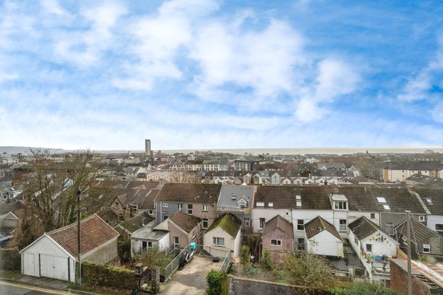 6, Woodlands Terrace, Swansea photo 2