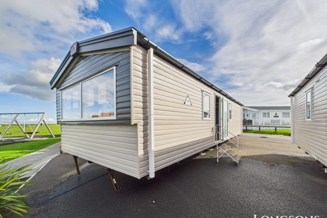 Cam02173G0 Pr0275 Still052