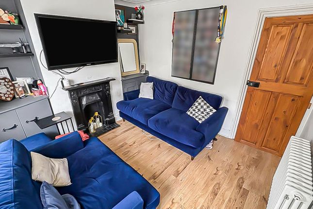 325, Tonbridge Road, Maidstone photo 4