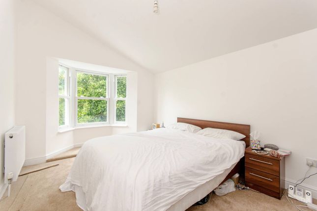Thumbnail Property to rent in Chaucer Road, Forest Gate, London
